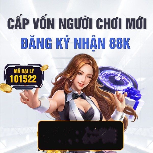 wi88xx