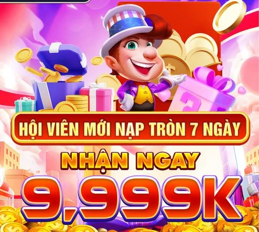 wi88xx