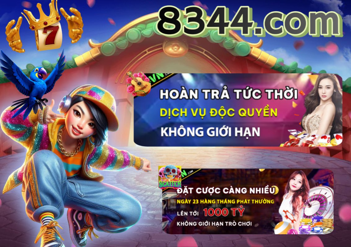 wi88xx