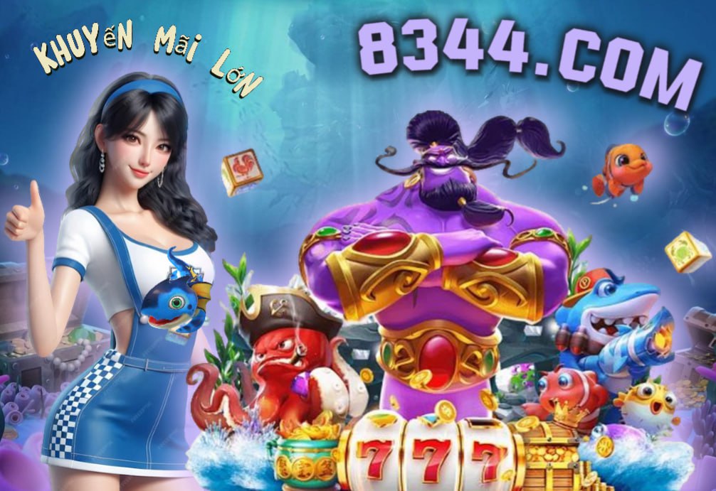 wi88xx