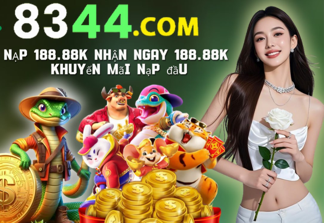 wi88xx