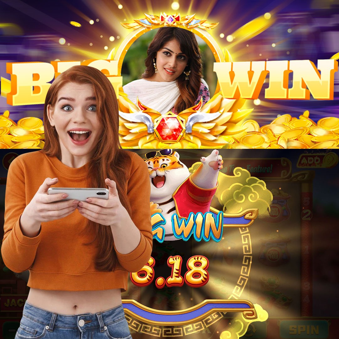wi88