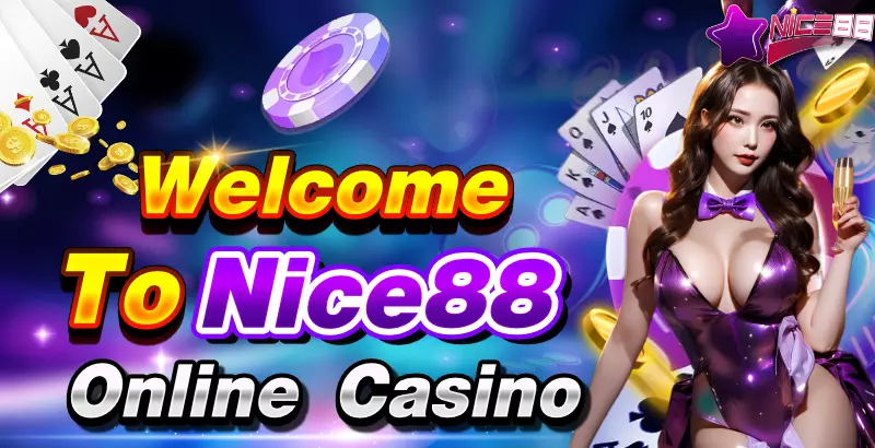 wi88