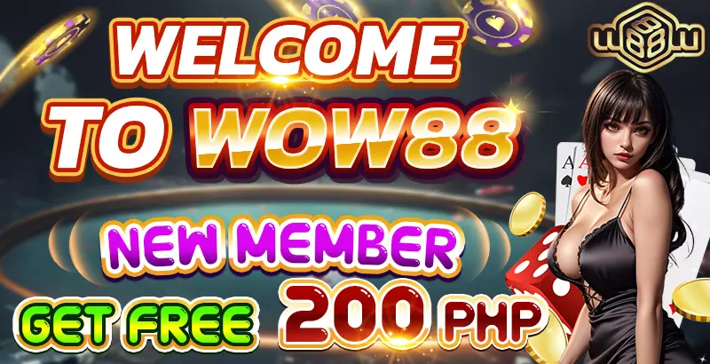 wi88
