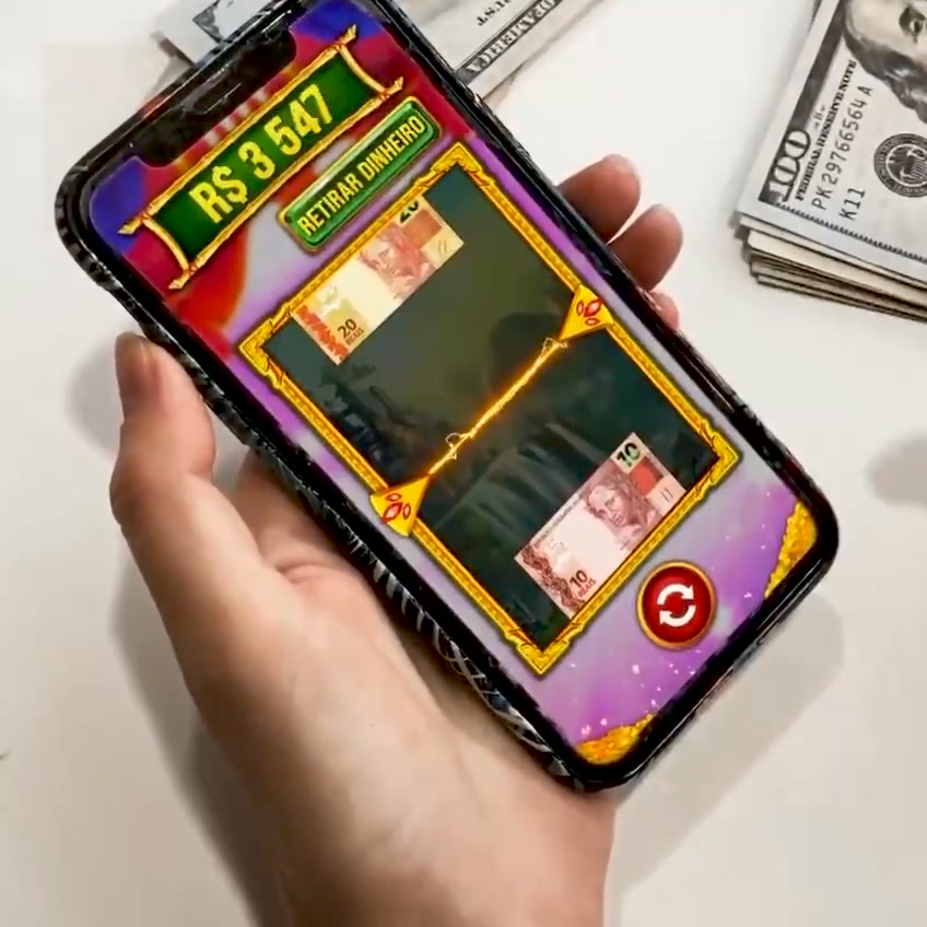 wi88