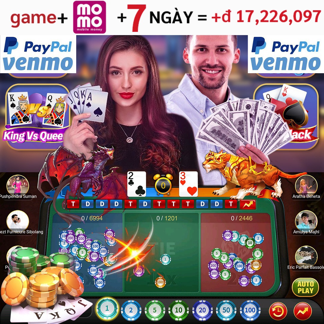 wi88