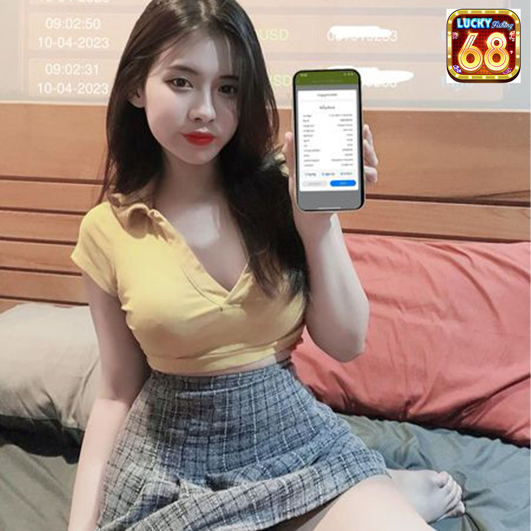 wi88